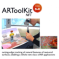 ARToolKit for Desktop