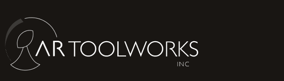 ARToolworks, Inc. (logo)