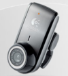 Logitech QuickCam Pro for Notebooks (960-000057) front.png